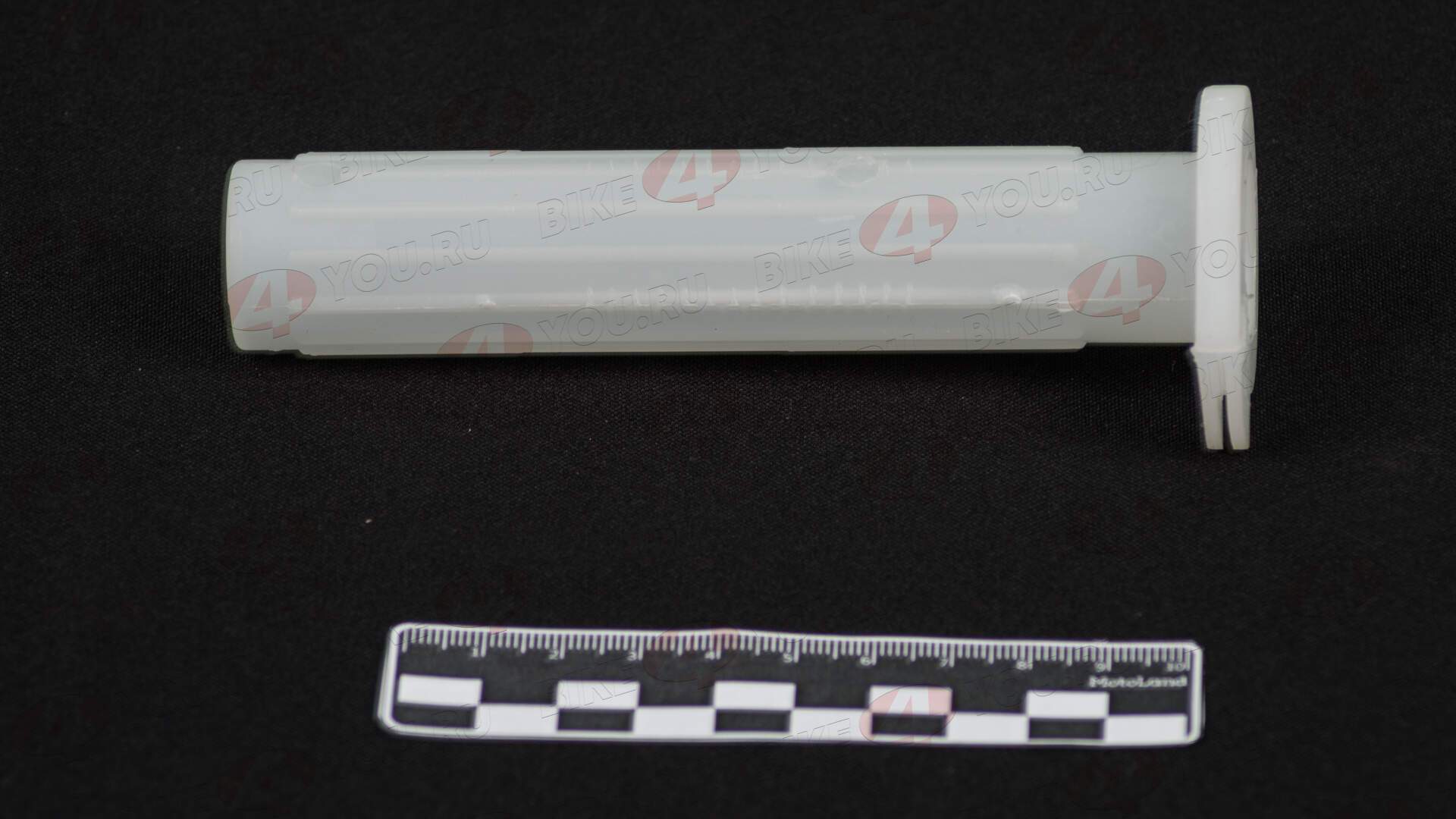 Ручка газа  KAYO 125