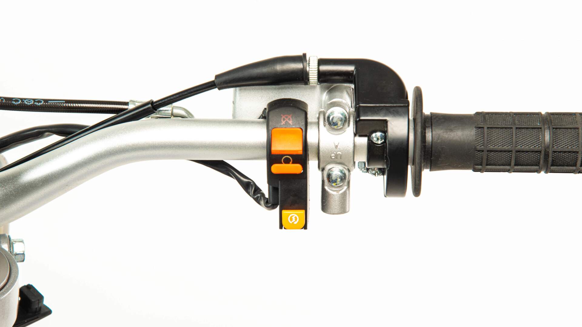 Мотоцикл Кросс Motoland TT 250 (172FMM) РАСПРОДАЖА